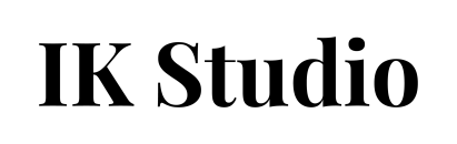 IK_Logo_Black-02